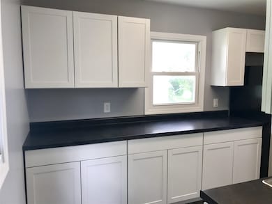 1404 Oak Ct, Lafayette, IN 47905 - photo 5