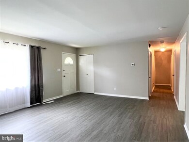 311 Pine Tree Rd, Townsend, DE 19734 - photo 4