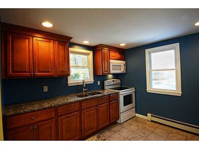 121 Post Rd, Westerly, RI 02891 - photo 2