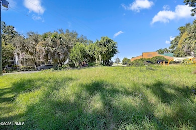 914 7th St, Port Royal, SC 29935 - photo 6