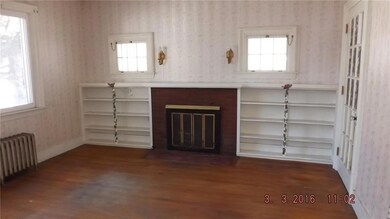 81 Elm St, Mechanic Falls, ME 04256 - photo 7