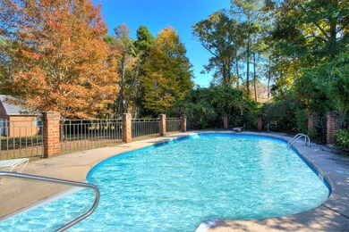 2780 Windmill Dr, Sumter, SC 29150 - photo 5