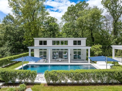 8 Fox Run Ln 19 - WEB