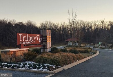 120 Nuthatch Dr, Lake Frederick, VA 22630 - photo 3