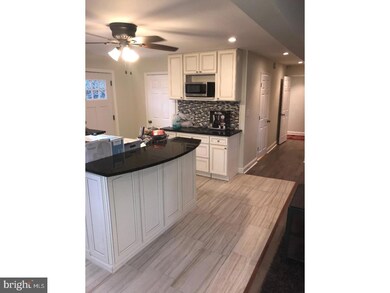 435 Cedar Springs Rd unit 1, Kennett Square, PA 19348 - photo 4