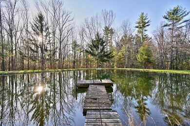 613 Long Ridge Rd, Hawley, PA 18428 - photo 7