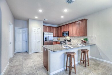 47 Avenswood Place, Spring, TX 77382 - photo 7