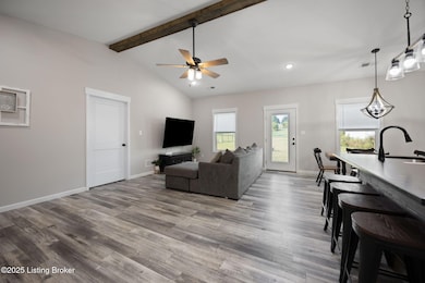 1135 Kirchdorfer Rd, Brandenburg, KY 40108 - photo 4