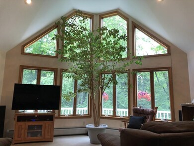 349 March Rd, Shelburne Falls, MA 01370 - photo 3