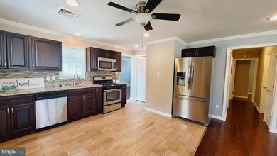 79 Lanning St, Ewing, NJ 08618 - photo 6