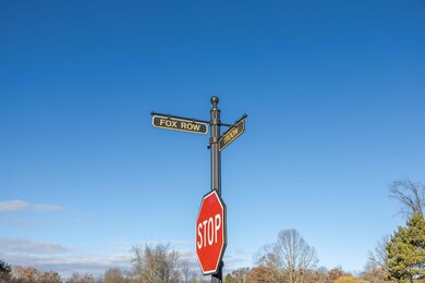 11469 Fox Row, Stanwood, MI 49346 - photo 7