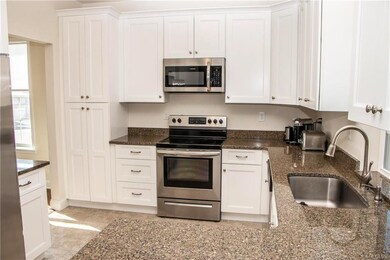 4029 Blaise Ct, Allentown, PA 18104 - photo 4