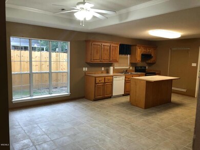 Image - Kitchen