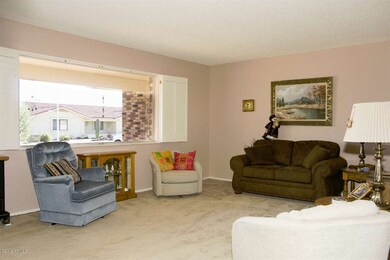 Living_Room-1