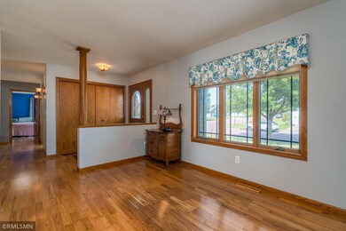 101 Wickfield Dr, Mankato, MN 56001 - photo 4