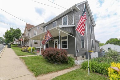 3453 Main St, Slatington, PA 18080 - photo 3