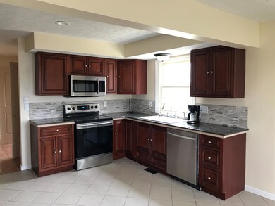 20350 Island Rd, Circleville, OH 43113 - photo 3