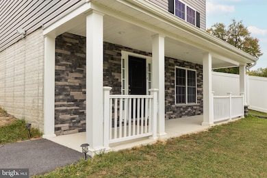 6274 Mound St, Hanover, MD 21076 - photo 4