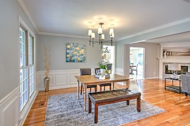 7516 Royal Harbour Cir, Ooltewah, TN 37363 - photo 7