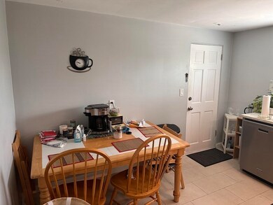 246 Quincy Shore Dr unit 4, Quincy, MA 02171 - photo 2