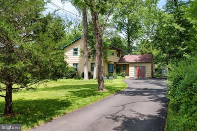 22 Valley Rd, Princeton, NJ 08540 - photo 2