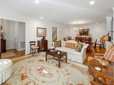 8900 Ginger Way Ct, Henrico, VA 23229 - photo 7