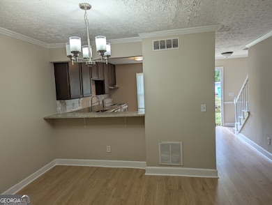 1944 Terri Meyer Dr SE, Smyrna, GA 30080 - photo 3