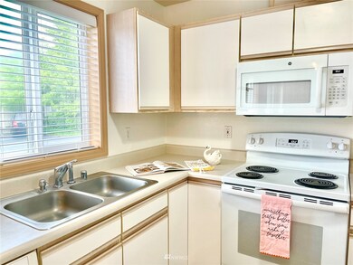 4232 Wintergreen Cir unit 158, Bellingham, WA 98226 - photo 4