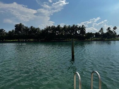 Blair House unit 7A, Bay Harbor Islands, FL 33154 - photo 7