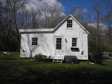 215 Parker Rd, West Barnstable, MA 02668 - photo 6