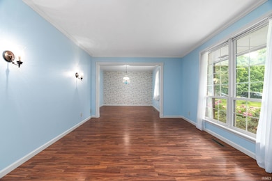 1804 Bent Tree Trail, West Lafayette, IN 47906 - photo 5