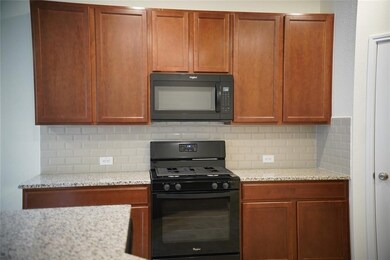 1727 Anna Creek Dr, Richmond, TX 77469 - photo 7