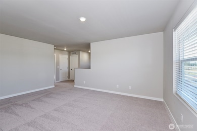 9715 Hay St SE, Yelm, WA 98597 - photo 6