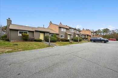 107 Admirals Way unit 107, Buzzards Bay, MA 02532 - photo 3