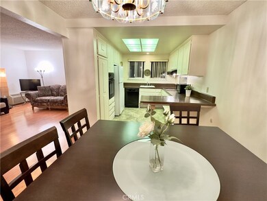 664 Via Los Altos unit A, Laguna Woods, CA 92637 - photo 5