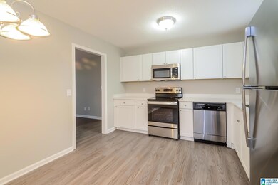 1003 Oak Blvd, Moody, AL 35004 - photo 7