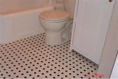 81 Belmont St, Weymouth, MA 02188 - photo 5