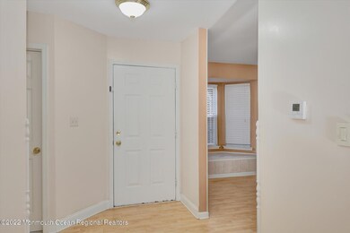 151 Lexington Ct, Holmdel, NJ 07733 - photo 4
