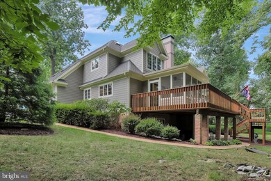 56 Hackberry Cir, Shepherdstown, WV 25443 - photo 7