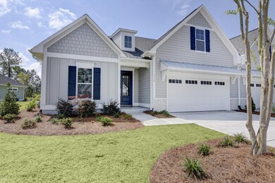 3536 Birdfield Ct, Leland, NC 28451 - photo 4