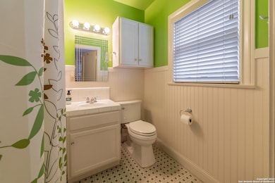 111 W Norwood Ct unit 3, San Antonio, TX 78212 - photo 7