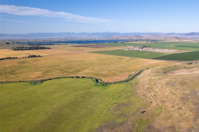 37015 View Point Dr, Polson, MT 59860 - photo 7