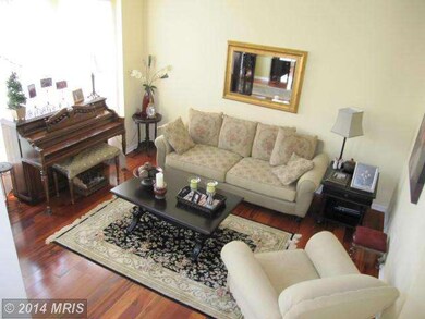 12000 Vantage Point Ct, Bristow, VA 20136 - photo 4