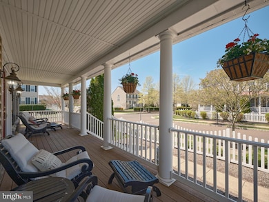 301 Kennard Rd, Perkasie, PA 18944 - photo 5