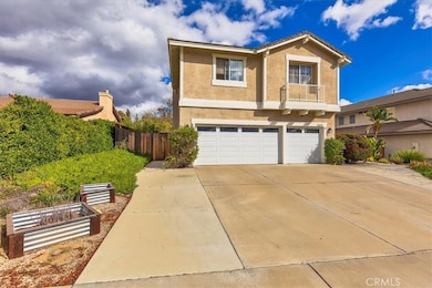 22890 Timber Ln, Wildomar, CA 92595 - photo 3