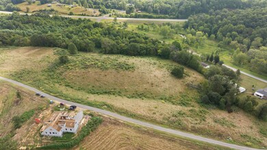 Tract 1 Pittsburg Landing Rd, London, KY 40741 - photo 4