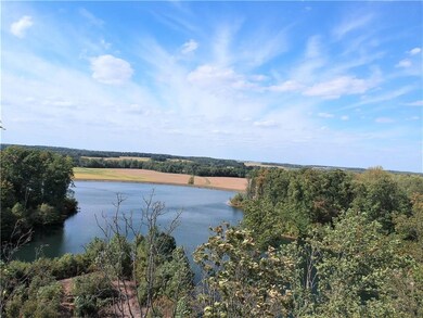 4960 S County Road 210 W, Greensburg, IN 47240 - photo 5