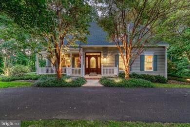 1908 Corbridge Ln, Monkton, MD 21111 - photo 6