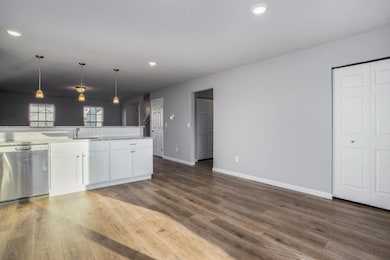4-GF2074-i1830-Nook