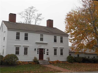 66 Scottow Hill Rd, Scarborough, ME 04074 - photo 3